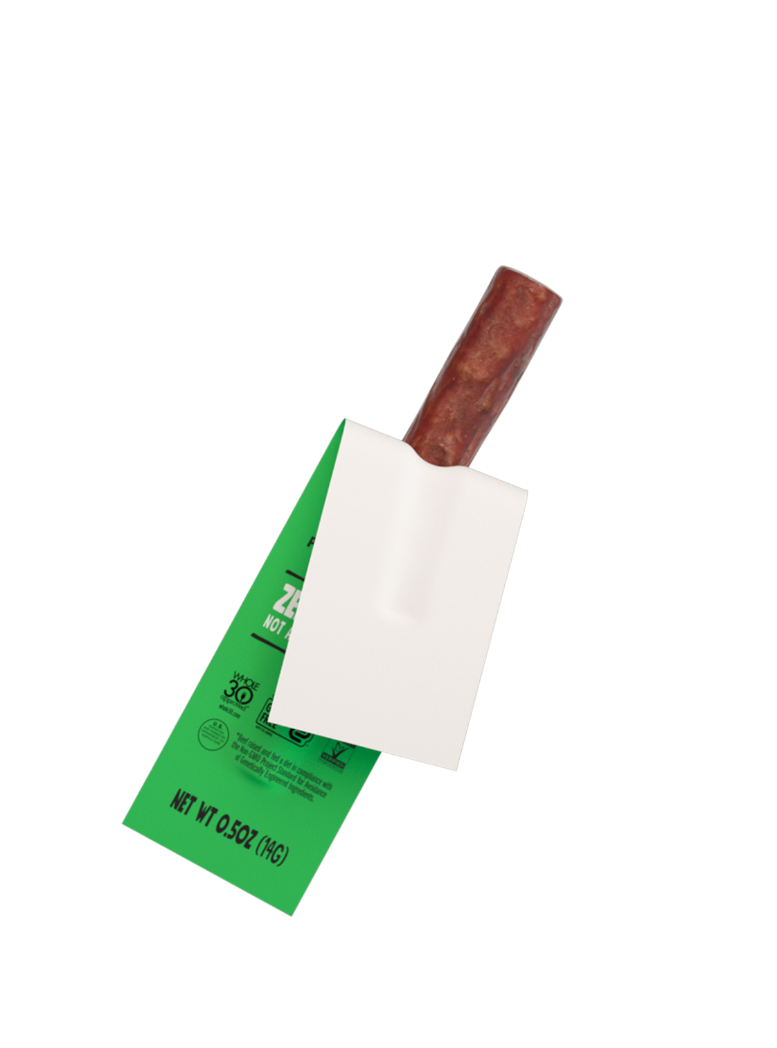 Jalapeño Beef Chomplings