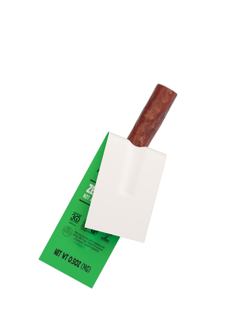 6 ct. Jalapeno Beef Chomplings