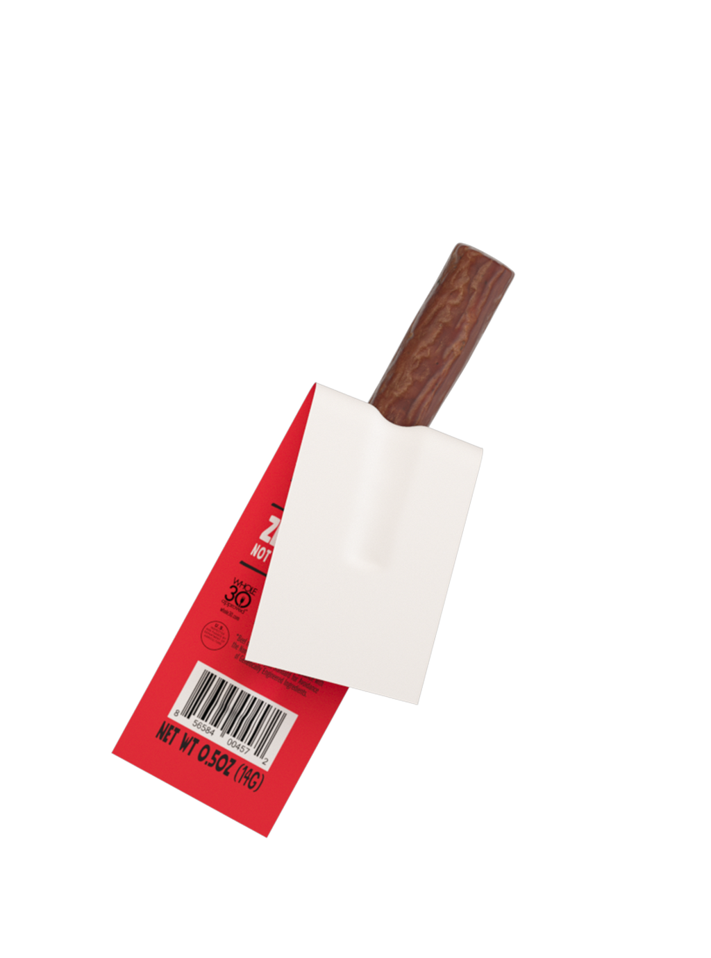 Original Beef Chomplings