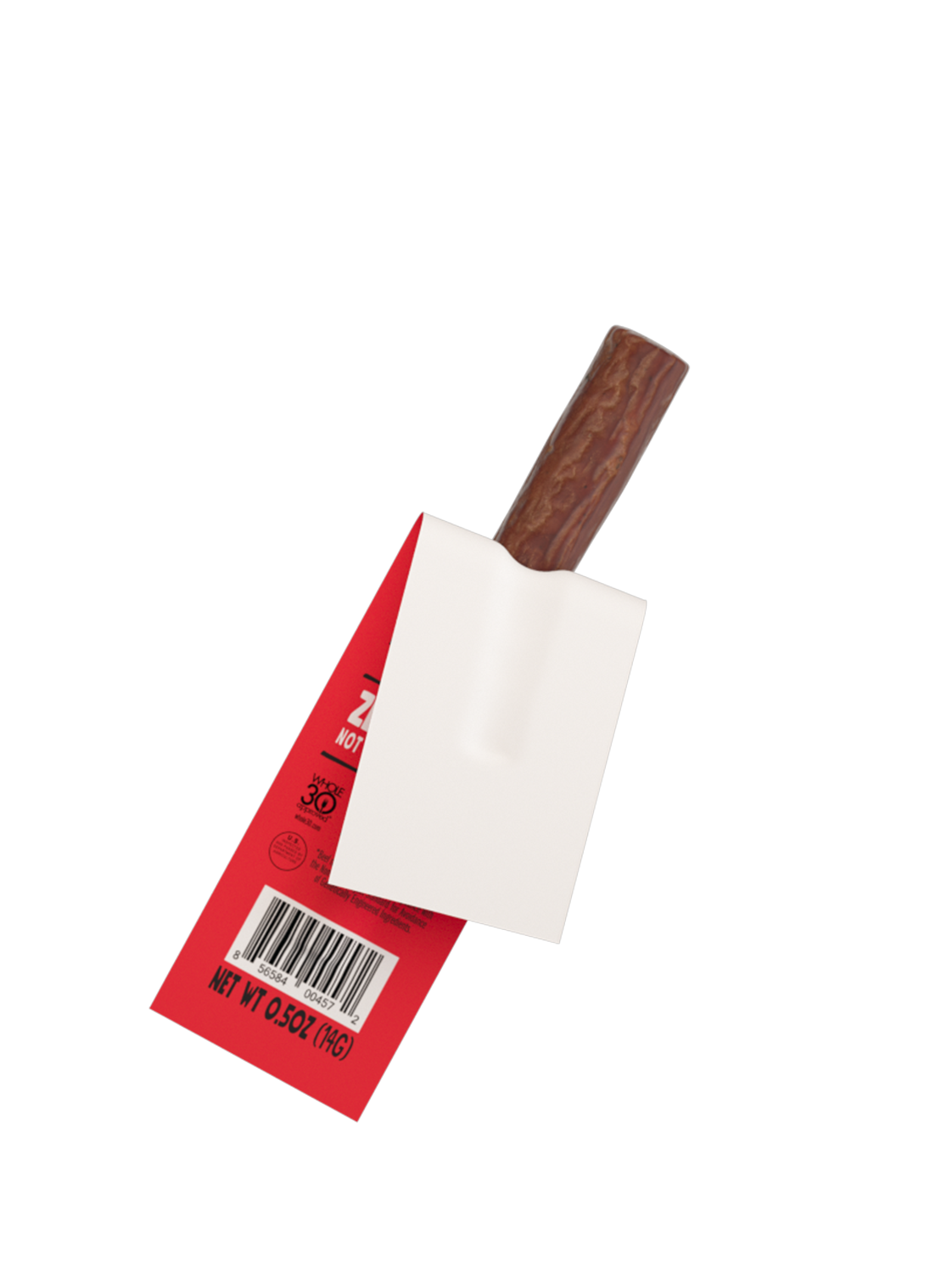 6 ct. Original Beef Chomplings