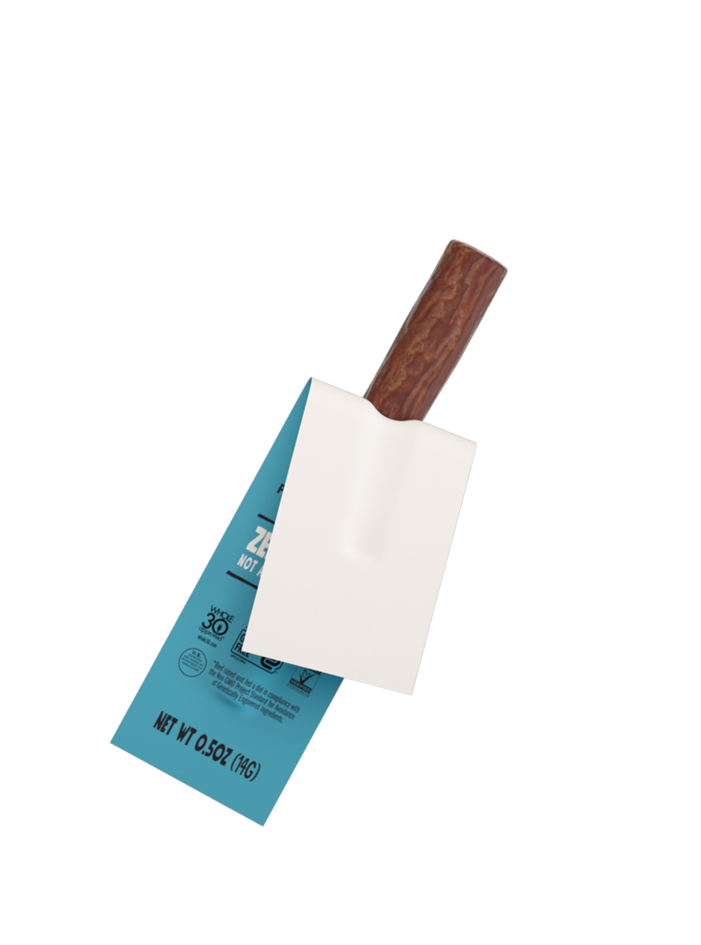 6 ct. Sea Salt Beef Chomplings