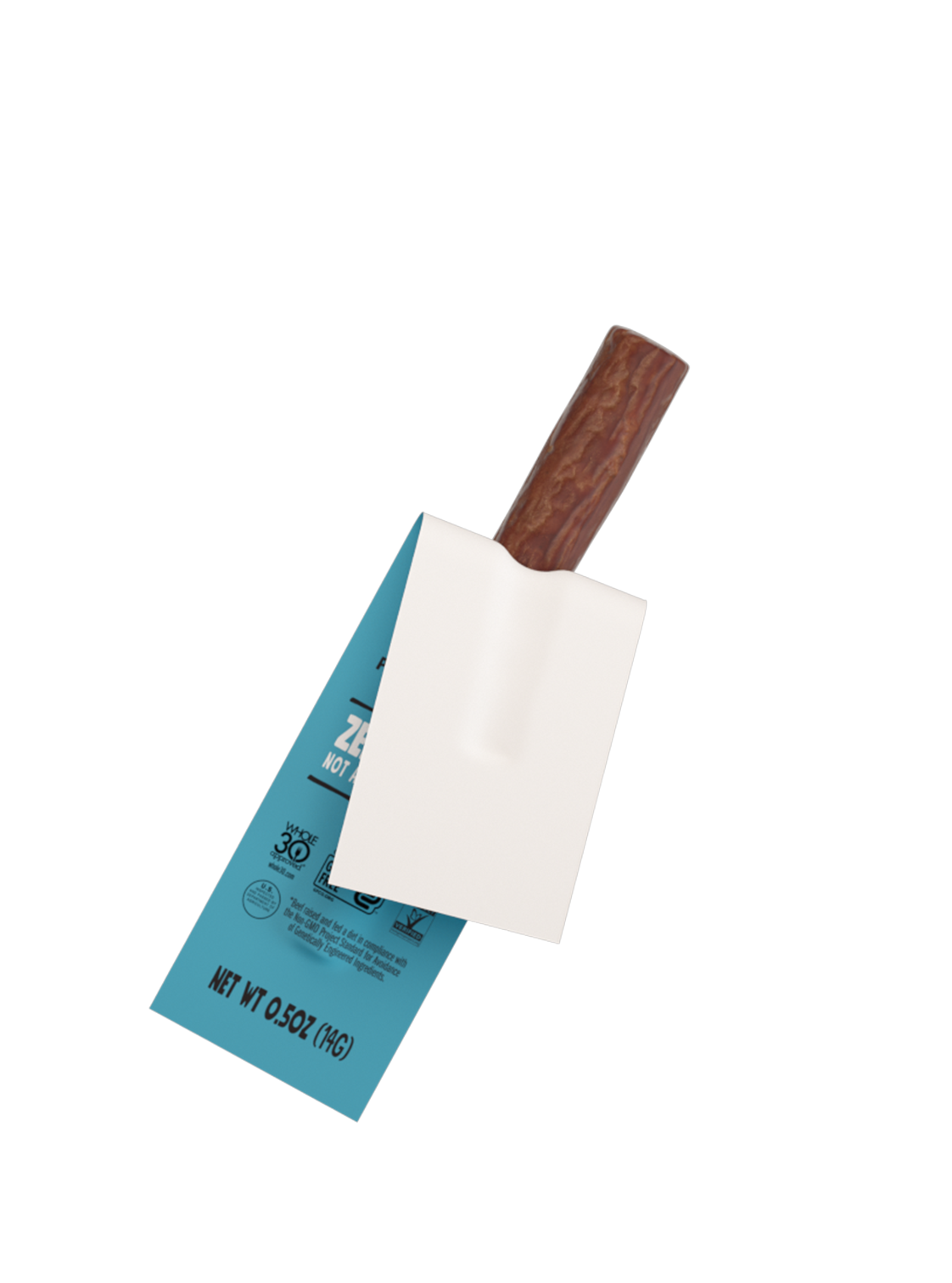 6 ct. Sea Salt Beef Chomplings