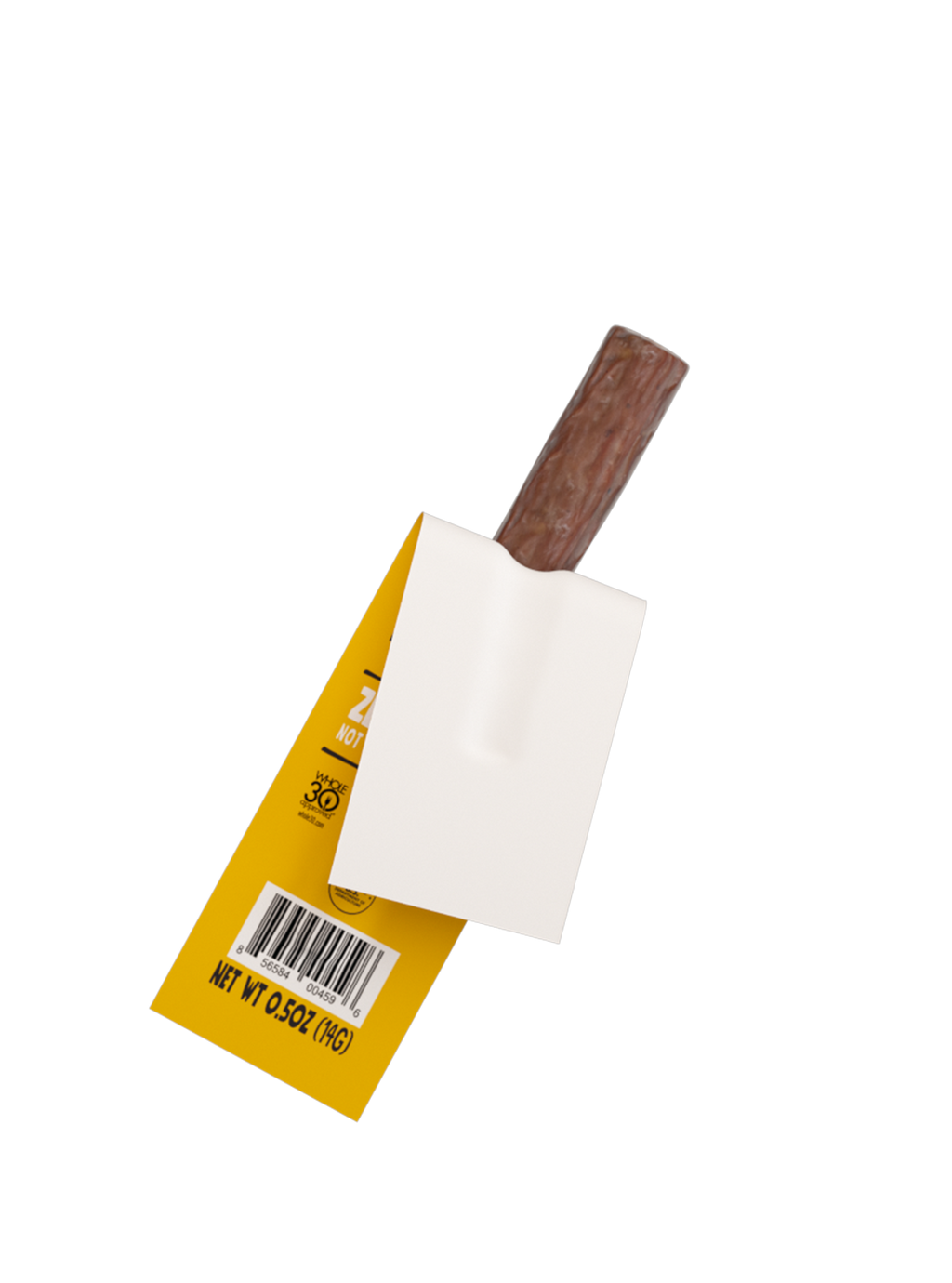 6 ct. Original Turkey Chomplings