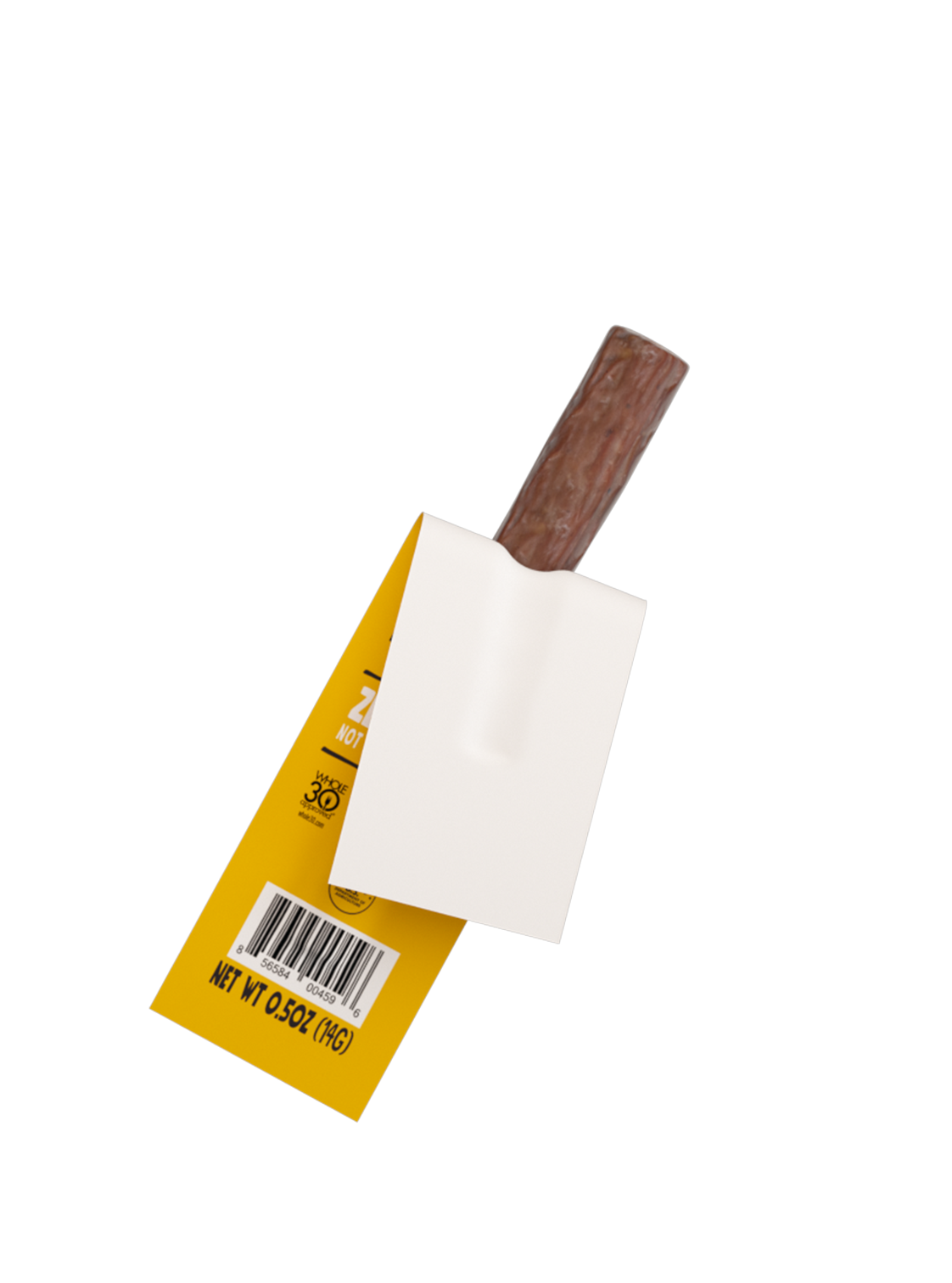 Original Turkey Chomplings