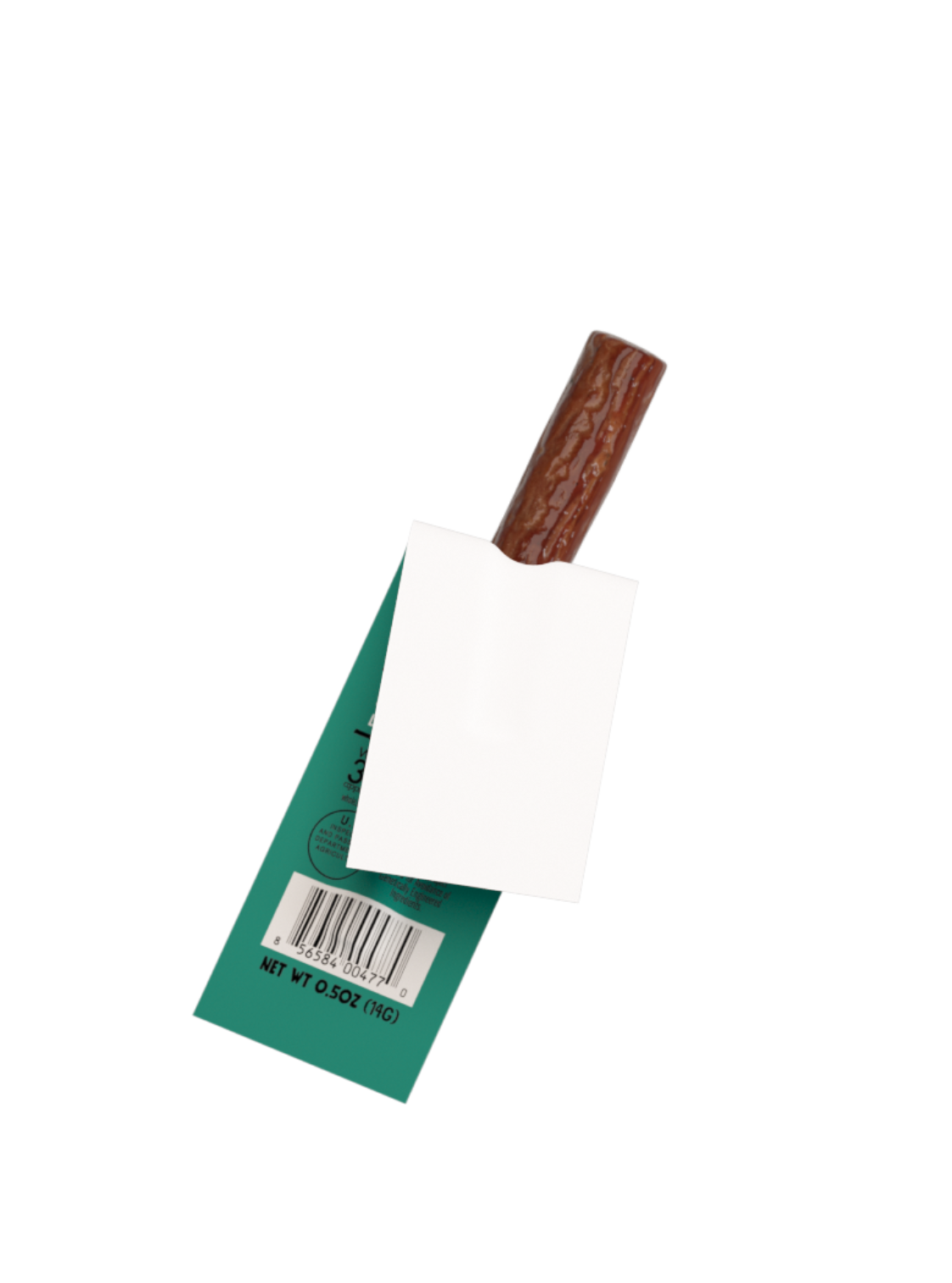 6 ct. Italian Style Beef Chomplings