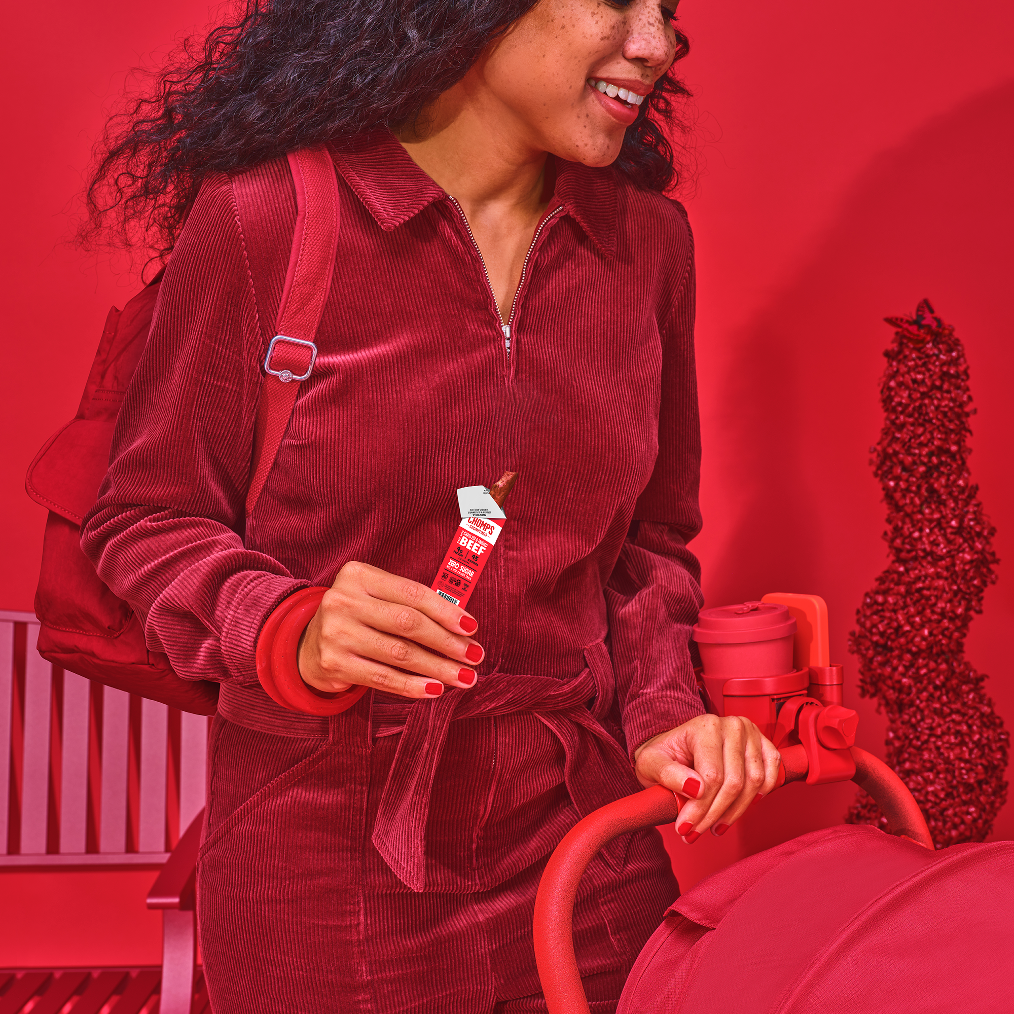 Original Beef Chomplings