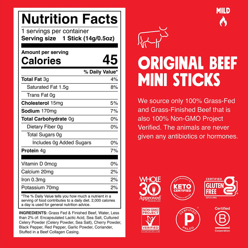 Original Beef Chomplings